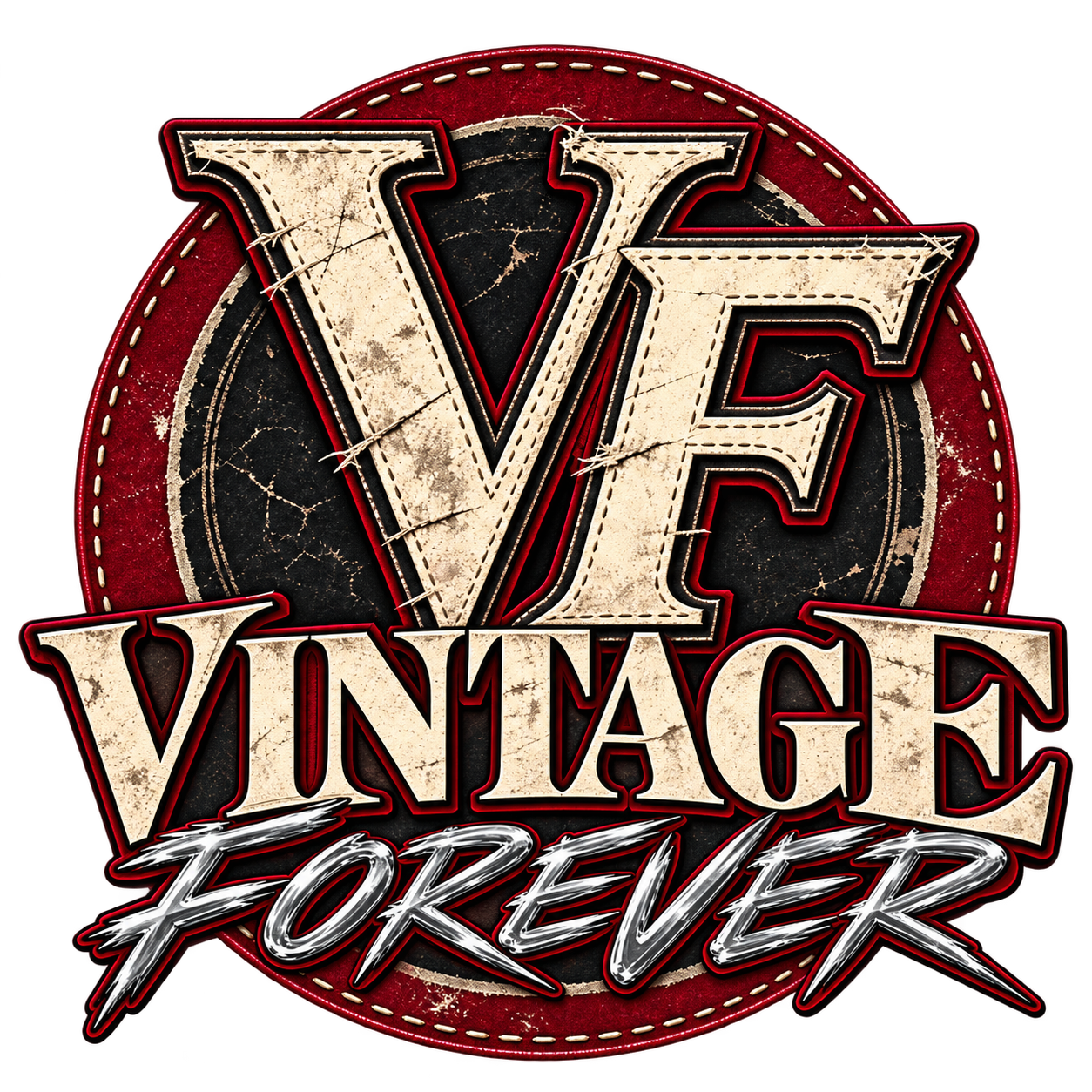 vintage4ever.eu